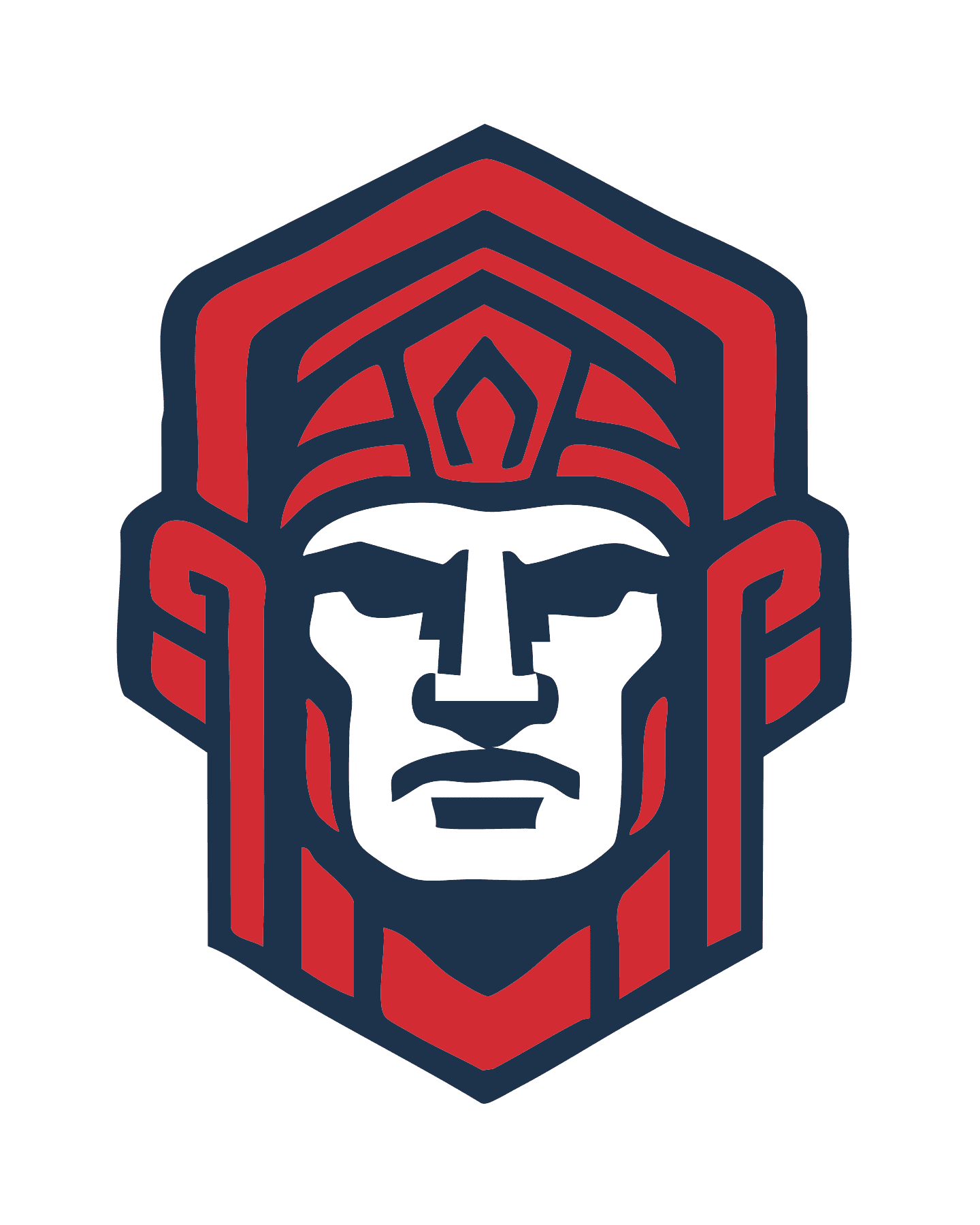 Cleveland Guardians Rebrand